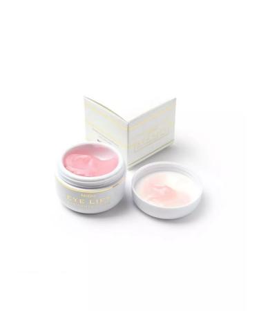mistine Cream for skin gel around the eyes tonic against wrinkles - Buy Online on GoSupps.com