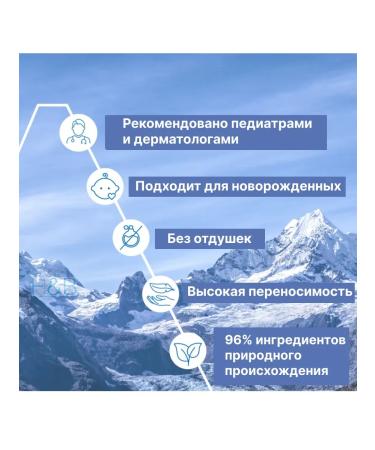 URIAGE Uryazh First Sold Cream Protective for Children - Buy Online on GoSupps.com