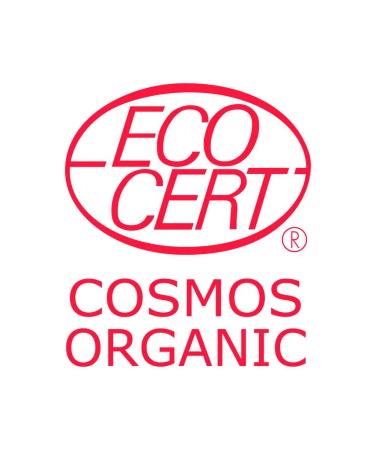 Urtekram Male Hair and Body wash gel 200 ml - Buy Online on GoSupps.com