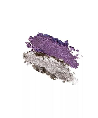 Flower Knows Palette Shadow Chocolate Chocolate Wonder-Shop - Buy Online on GoSupps.com