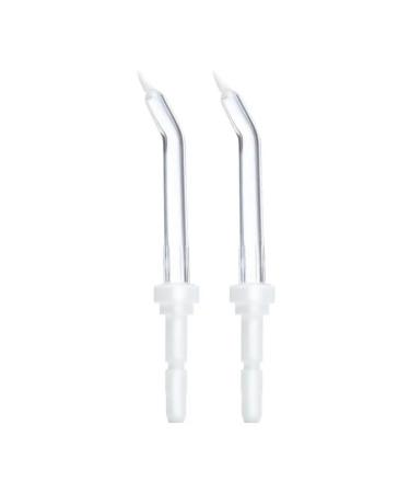 BWell Nozzles for the Irrigator Wi-922 933 gingival - Buy Online on GoSupps.com