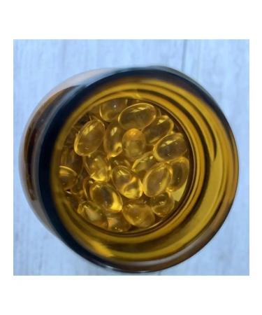 Orihiro Squalen 180 cap for immunity and youth - Buy Online on GoSupps.com