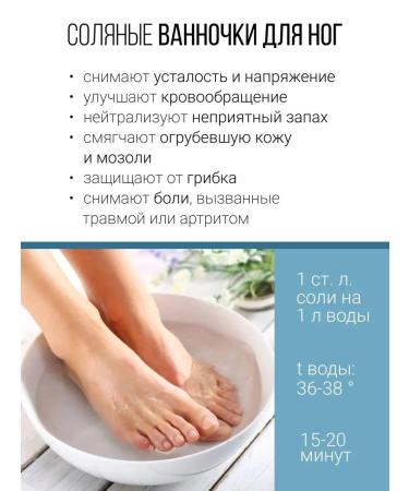 SNEKO GOLD Salt black medium grinding - Buy Online on GoSupps.com