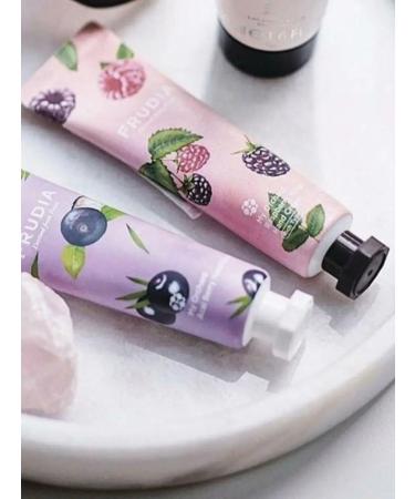 Frudia Set of creams fruit bomb - Buy Online on GoSupps.com