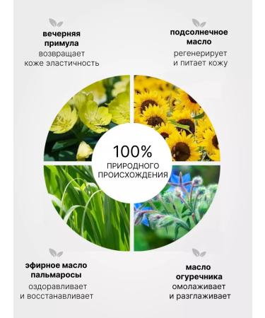 Gamarde Gamard anti -aging cream with an evening primrose - Buy Online on GoSupps.com