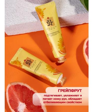 SADOER OFFICIAL Hand cream set 5 pieces - Buy Online on GoSupps.com