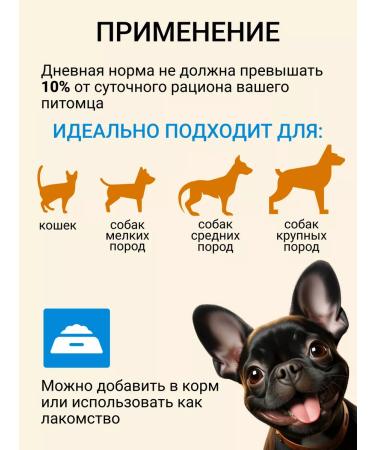 Sly Rat Beef a ground blanket 80 grams - Buy Online on GoSupps.com