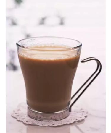 Relish Beneficity rapidly soluble coffee drink3 at 100g - Buy Online on GoSupps.com