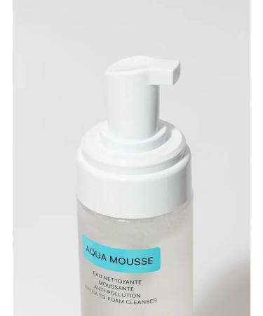 TONY MORRIS Moisturizing face washing foam - Buy Online on GoSupps.com