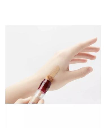 Maybelline New York MAYBELLINE Instant Eraser Consilery Tone 03 - Buy Online on GoSupps.com