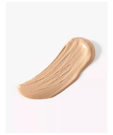 Maybelline New York MAYBELLINE Instant Eraser Consilery Tone 03 - Buy Online on GoSupps.com