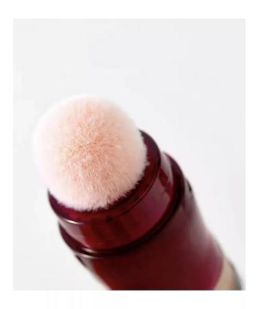 Maybelline New York MAYBELLINE Instant Eraser Consilery Tone 03 - Buy Online on GoSupps.com