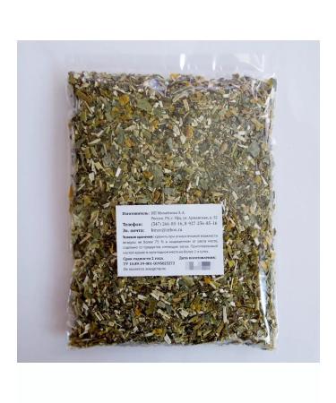 Quality of herbs Bupleurum herb - Buy Online on GoSupps.com