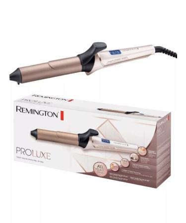 Remington Curlar for curls Prolaxe Ci9132 32 mm - Buy Online on GoSupps.com
