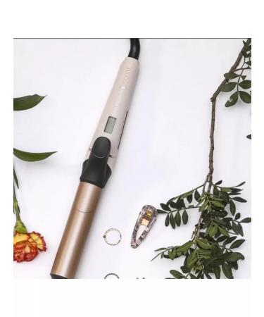 Remington Curlar for curls Prolaxe Ci9132 32 mm - Buy Online on GoSupps.com