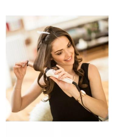 Remington Curlar for curls Prolaxe Ci9132 32 mm - Buy Online on GoSupps.com