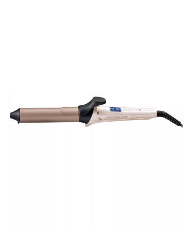 Remington Curlar for curls Prolaxe Ci9132 32 mm - Buy Online on GoSupps.com
