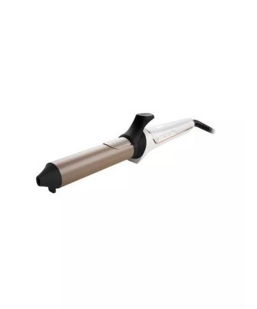 Remington Curlar for curls Prolaxe Ci9132 32 mm - Buy Online on GoSupps.com