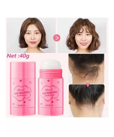 Islam Style hair for hair - Buy Online on GoSupps.com