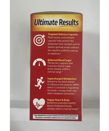 enzymedica Complex food supplement - Buy Online on GoSupps.com