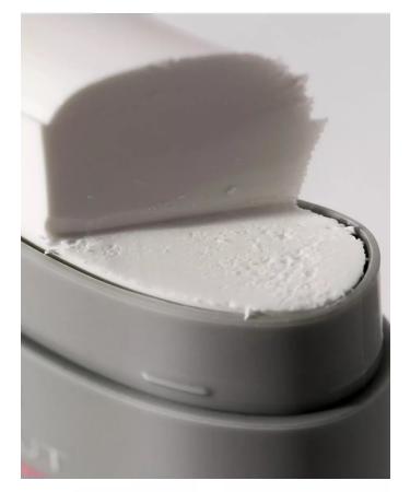 MIZON Smooth minerel SPF50 SUN - Buy Online on GoSupps.com