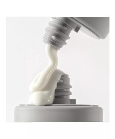 MIZON Moisturizing sunscreen Watry Sheer - Buy Online on GoSupps.com