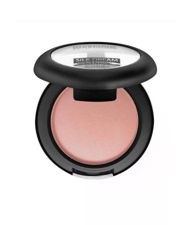 Artdomenico Luxury makeup blush for the face Silk Dream 02 - Buy Online on GoSupps.com