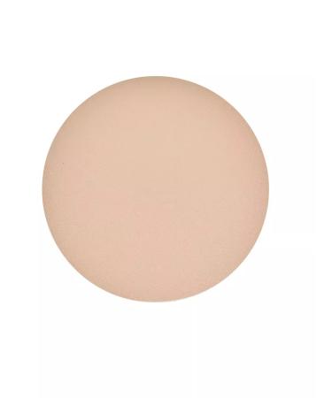 EVA Mosaic Compact powder for the face moisturizer 12 g 00 - Buy Online on GoSupps.com