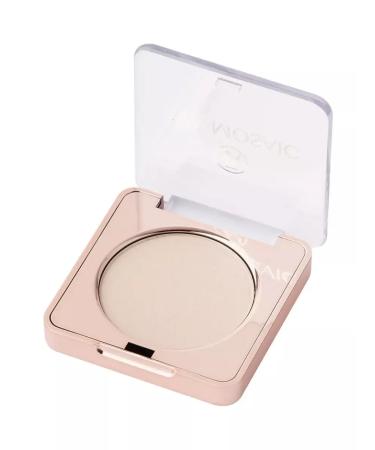 EVA Mosaic Highlighter for the face 3.5 g 13 moonlight