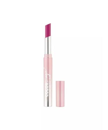 EVA Mosaic Lip balm Color Magic Lip Balm 2.4 g 02 - Buy Online on GoSupps.com