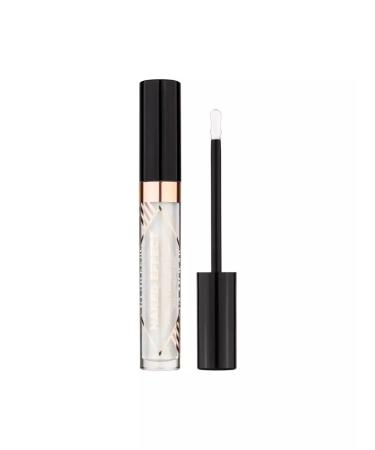 EVA Mosaic Highlighter for Naked Effect Highlighter 3.8 ml 02