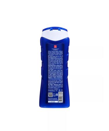 New code Therapy shampoo against hair loss 250ml 2pcs - Buy Online on GoSupps.com