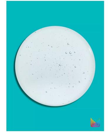 MATRIX High Amplife shampoo for a volume of 1000 ml - Buy Online on GoSupps.com