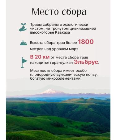 Ivan-tea workshop Vyshegorye Wormwood grass is bitter dried - Buy Online on GoSupps.com