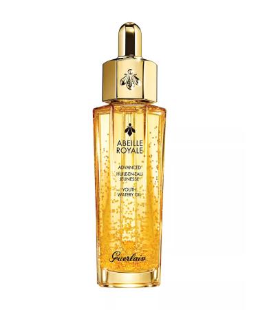 GUERLAIN Light rejuvenating facial oil - Buy Online on GoSupps.com