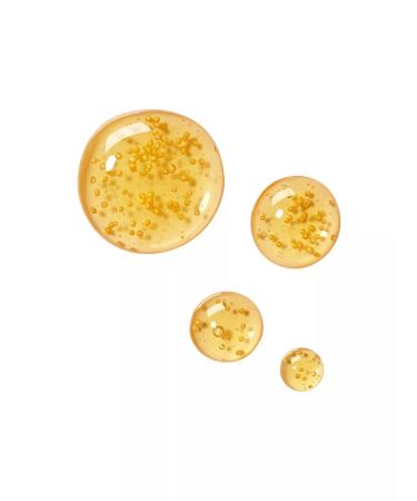 GUERLAIN Light rejuvenating facial oil - Buy Online on GoSupps.com