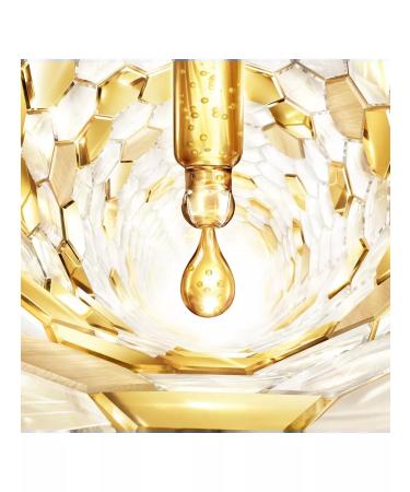 GUERLAIN Light rejuvenating facial oil - Buy Online on GoSupps.com