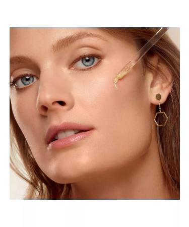 GUERLAIN Light rejuvenating facial oil - Buy Online on GoSupps.com