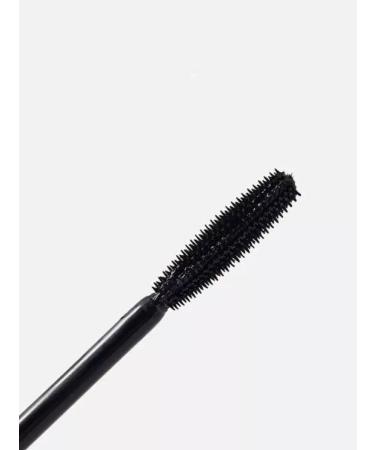 Belor Design Mascaras Black Black Bad Doll Revolution - Buy Online on GoSupps.com