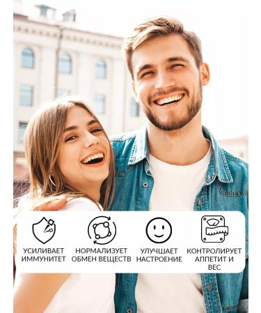 NUTRIPOLIS Vitamins complex "for women" - Buy Online on GoSupps.com