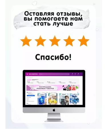 Arabian med Losing weight tablets powerful fat burner - Buy Online on GoSupps.com