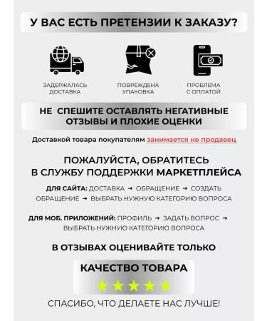 Trimmer for shaving a beard Polaris Phc 1704 - Buy Online on GoSupps.com