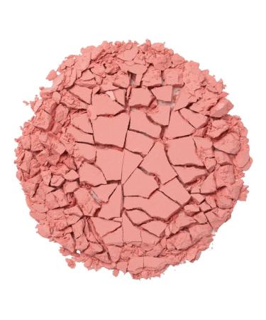 VIVIENNE SABO Face blush dry matte macaron tone 01 peach - Buy Online on GoSupps.com