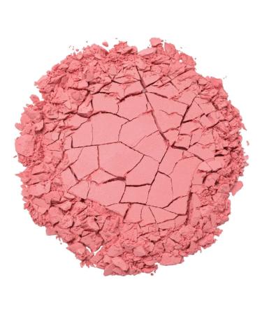 VIVIENNE SABO Face blush dry matte Macaron T 02 Cold pink - Buy Online on GoSupps.com