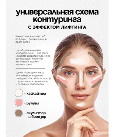 VIVIENNE SABO Face blush dry matte macaron tone 03 pale pink - Buy Online on GoSupps.com