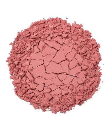 VIVIENNE SABO Face blush dry matte macaron tone 03 pale pink - Buy Online on GoSupps.com