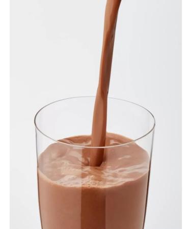 Nesquik cocoa Nesvik Extra Choco Chocolate 600g - Buy Online on GoSupps.com