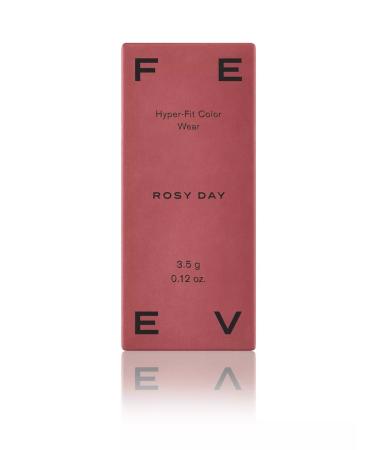 FEEV Hyper-Fit Color Wear Rosy Day 3.5g velvet tint - Buy Online on GoSupps.com