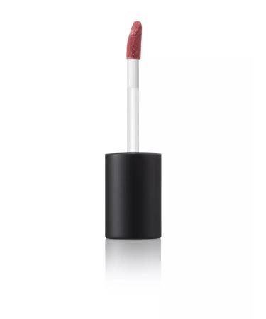 FEEV Hyper-Fit Color Wear Rosy Day 3.5g velvet tint - Buy Online on GoSupps.com