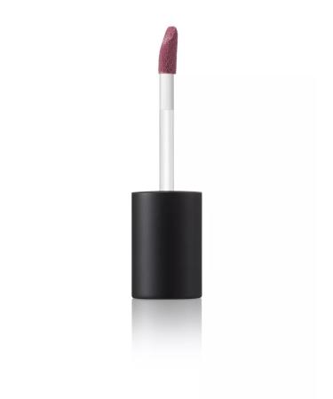 FEEV Hyper-Fit Color Wear Fancy Mauve 3.5g velvet tint - Buy Online on GoSupps.com